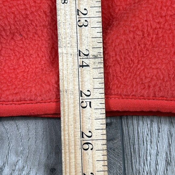 Vintage Patagonia Synchilla Made in Canada ๐จ๐ฆ Snap T Sweater - Picture 4 of 10